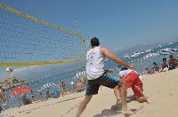 gal/saison 2007-2008/beach_master_2008_-_part_2/_thb_57.jpg
